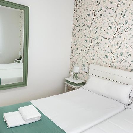 Hotel A Boa Estrela Redondela Zewnętrze zdjęcie