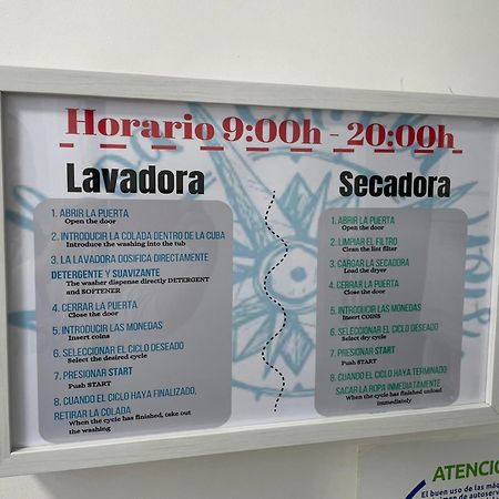 Hotel A Boa Estrela Redondela Zewnętrze zdjęcie