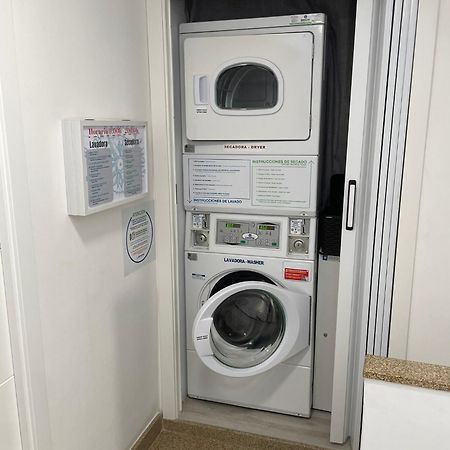 Hotel A Boa Estrela Redondela Zewnętrze zdjęcie